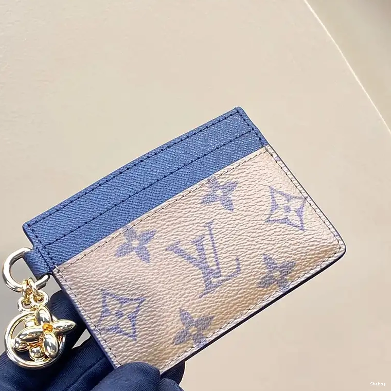 LV Bags 2411YA0039 0507